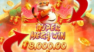 Online Slots ဂိမ်းစုံလင်သောမြင်ကွင်း