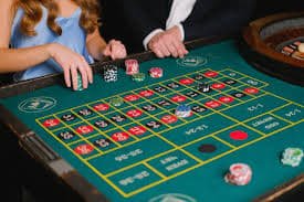 Myanmar National League ဘောလုံးပွဲ Live Betting မြင်ကွင်း