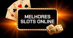 မိုဘိုင်းဖုန်းမှ ဘောလုံး Live Betting ကစားနေသောမြင်ကွင်း