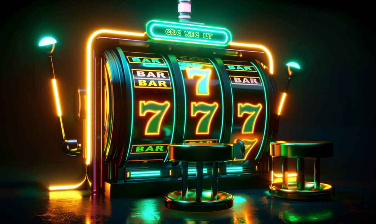 Live Casino kyat002