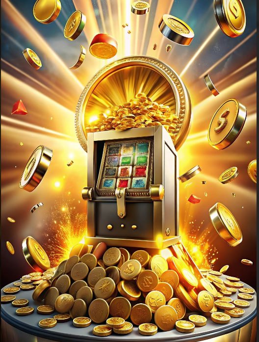 kyat002 ဘောလုံး ကာစီနို Esports ဂိမ်းများ မြင်ကွင်း