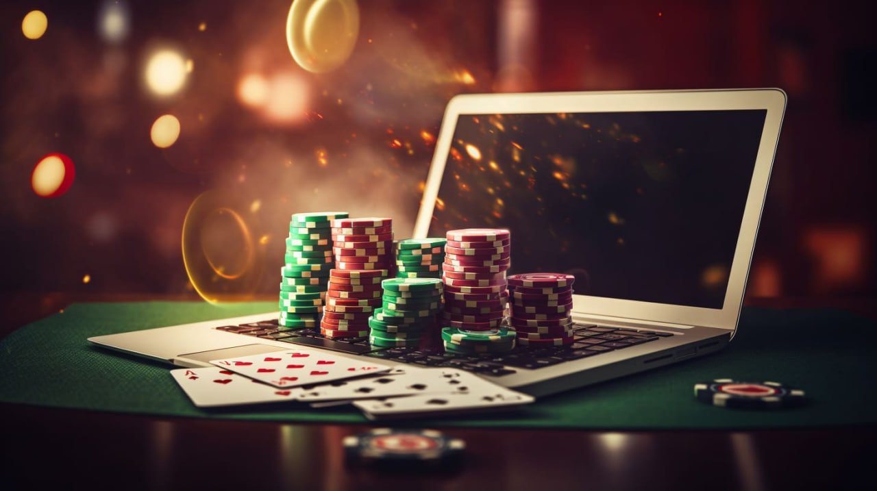 Live Roulette နှင့် Blackjack ကာစီနို Real Dealer ဂိမ်း မြင်ကွင်း