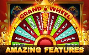 Myanmar Esports MLBB PUBG Mobile ပြိုင်ပွဲ Online Betting မြင်ကွင်း