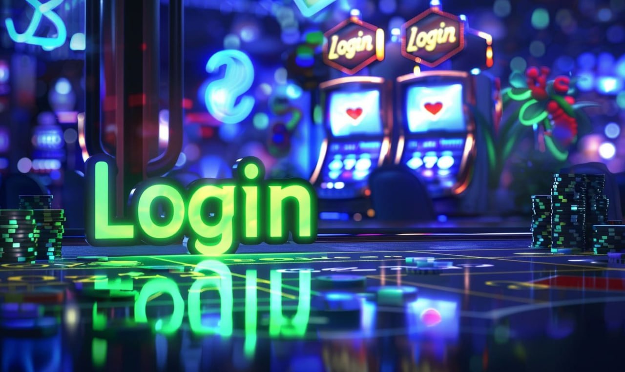 kyat002 မြန်မာ Online Betting ပလက်ဖောင်း မြင်ကွင်း