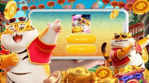 Sepak Takraw နှင့် မြန်မာ အားကစားပြိုင်ပွဲ Online Betting မြင်ကွင်း