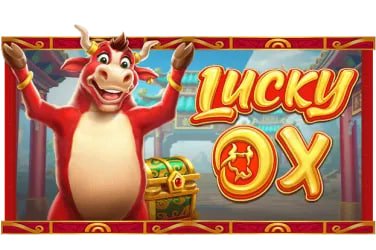 Slots Bonus Round Free Spins ကစားနေသောမြင်ကွင်း
