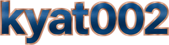 kyat002 Logo